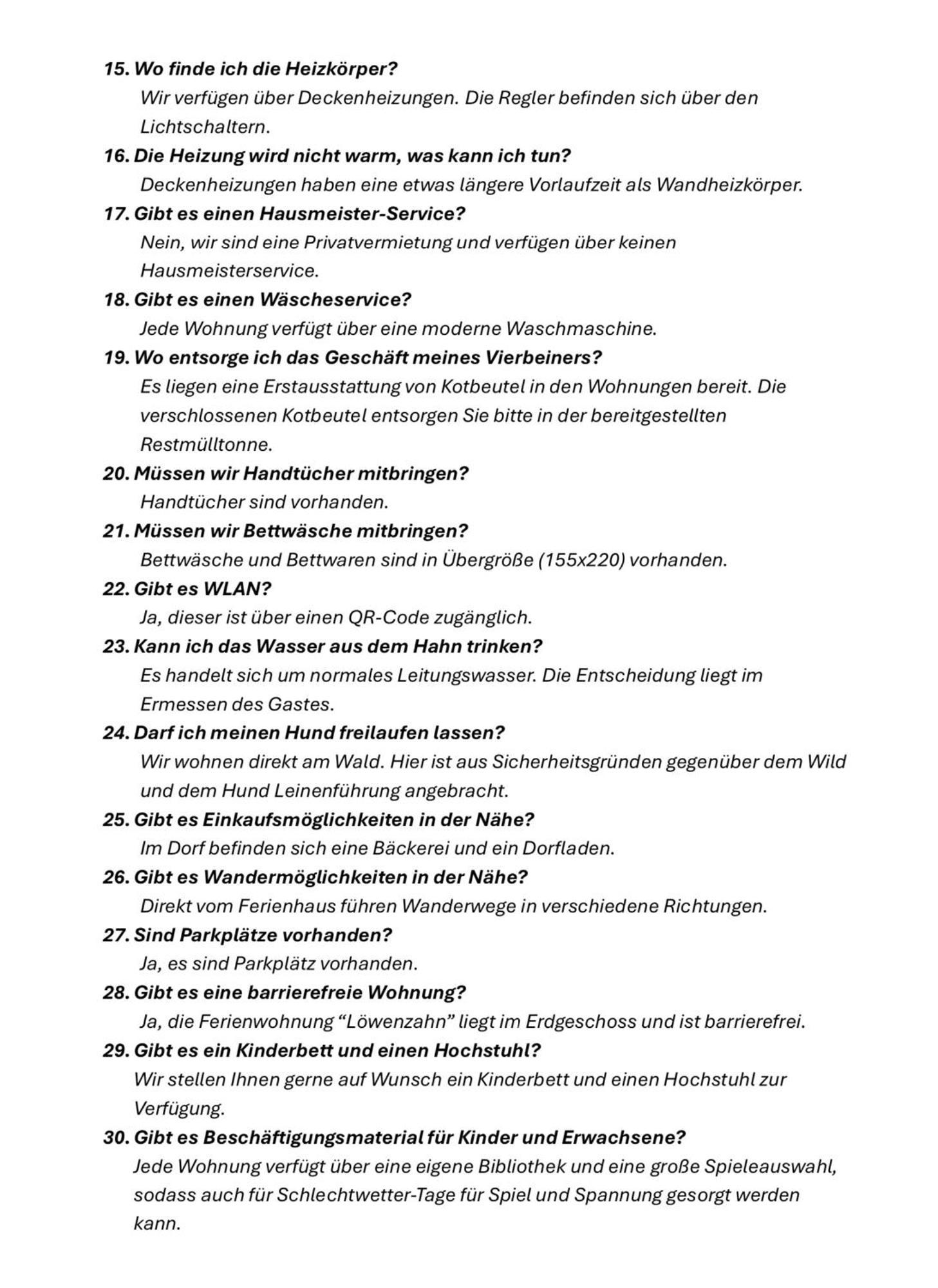Ferienwohnung Loewenzahn Friesenried Exteriér fotografie